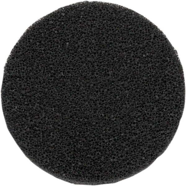 Cage Rplcmnt Filter Assy - Pro Hypercharger Ersatz Luftfilter