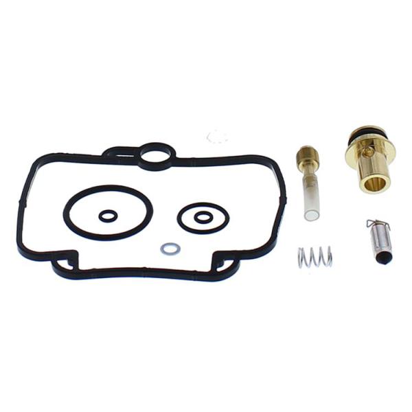 Carb Rebuild Kit