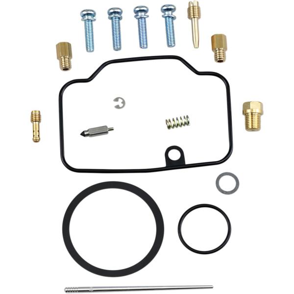 Carburetor Repair Kit - Arctic Cat