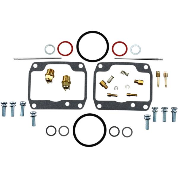 Carburetor Repair Kit - Arctic Cat