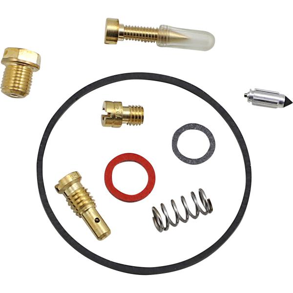 Carburetor Repair Kit - Arctic Cat