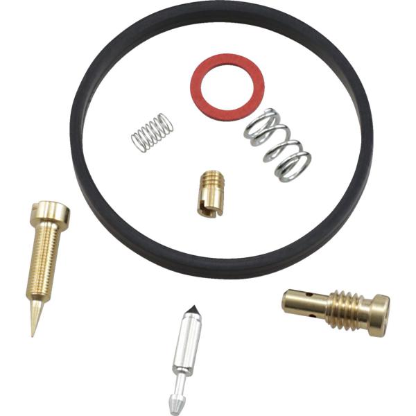 Carburetor Repair Kit - Polaris