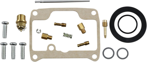 Carburetor Repair Kit - Ski-Doo