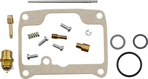 Carburetor Repair Kit - Ski-Doo