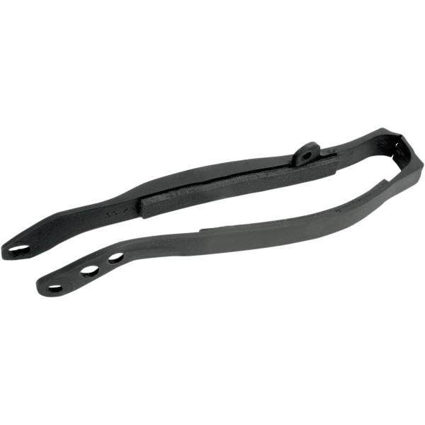 Chainslider Yz09-14 Yzf9-17 Bk - Kette Slider Yamaha Yz/Yzf/Wrf schwarz