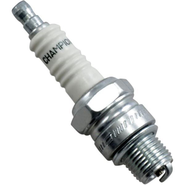 Champion S-Plug L82 - Zündkerze Copper Plus L82c