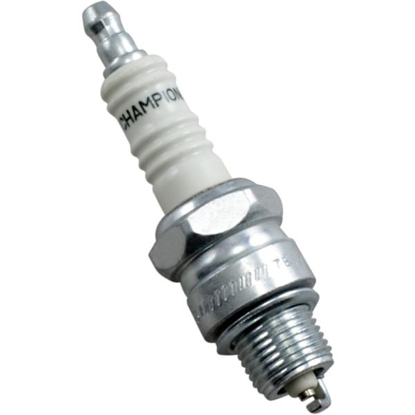 Champion S-Plug Rl82yc - Zündkerze Copper Plus Rl82yc