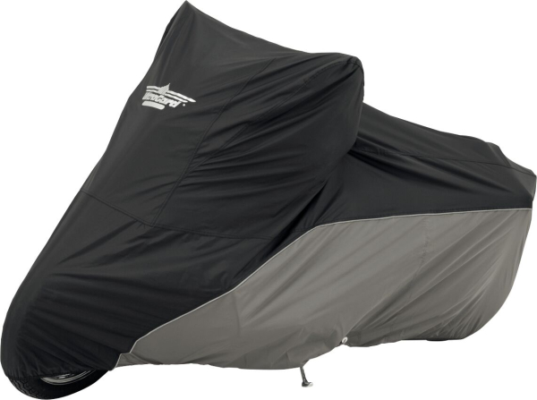 Charcoal Med Cruiser schwarz - Charcoal Med Cruiser schwarz