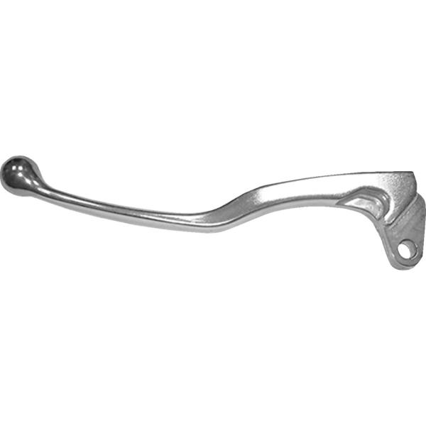 Clutch Lever