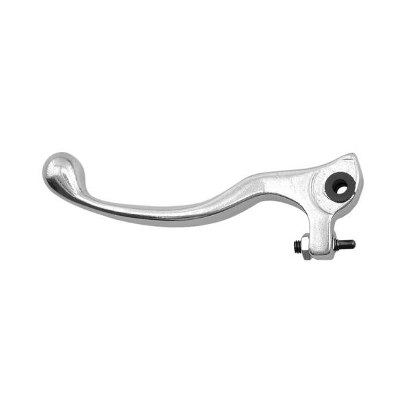 Clutch Lever