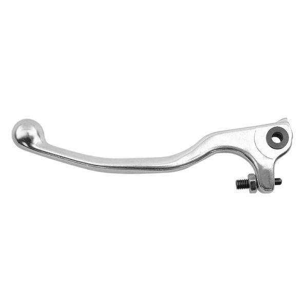 Clutch Lever