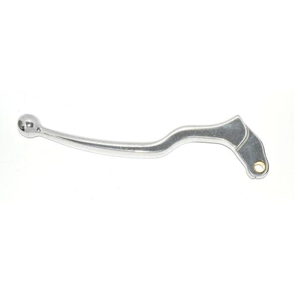 Clutch Lever