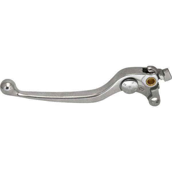 Clutch Lever