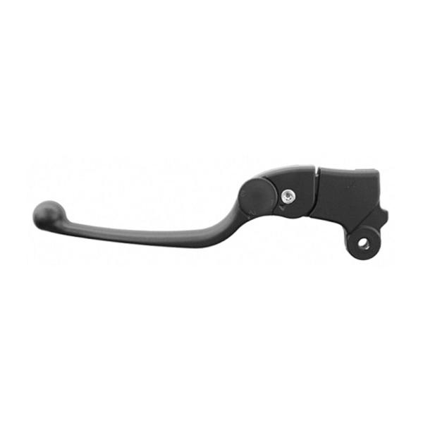 Clutch Lever