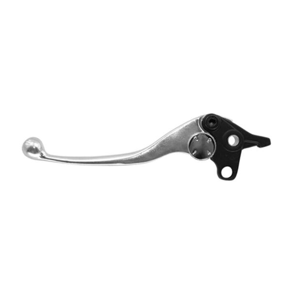 Clutch Lever