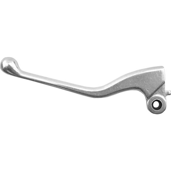 Clutch Lever