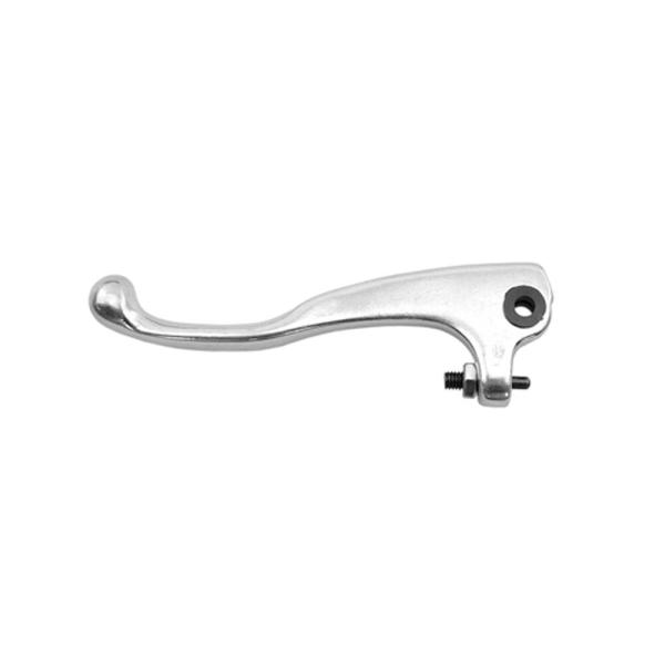 Clutch Lever