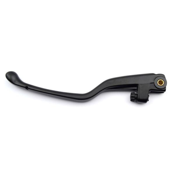 Clutch Lever