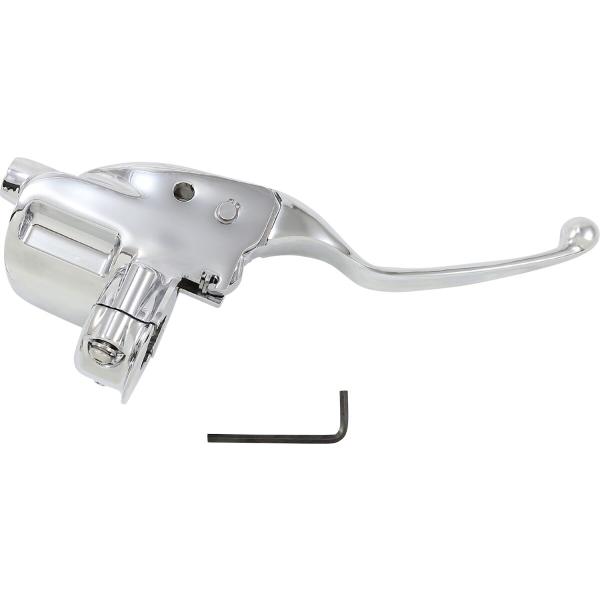 Clutch Master Cylinder Assembly