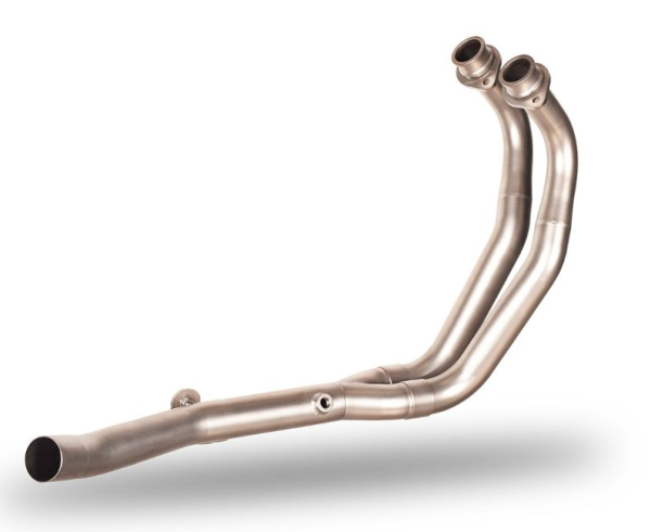 Coll Rac Yam Tenere - Kollector Racing
