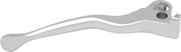 Comfort Grip™ Bremshebel