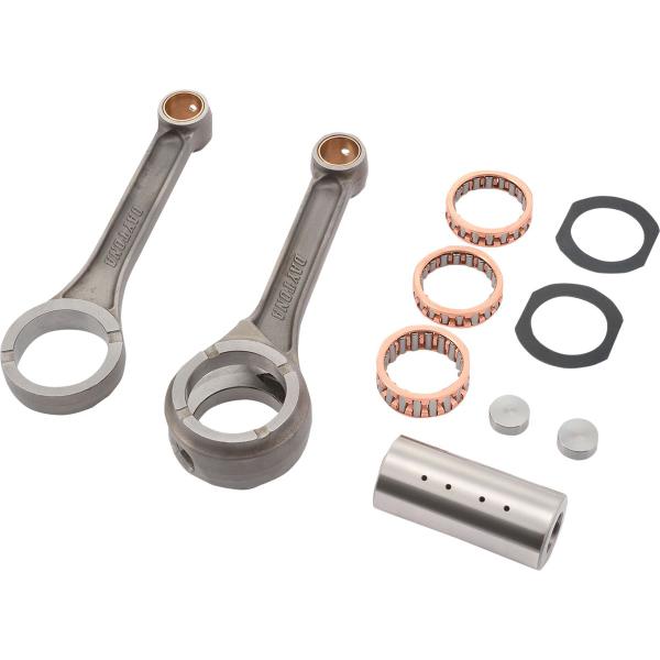 Connecting Rod Set