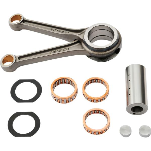 Connecting Rod Set