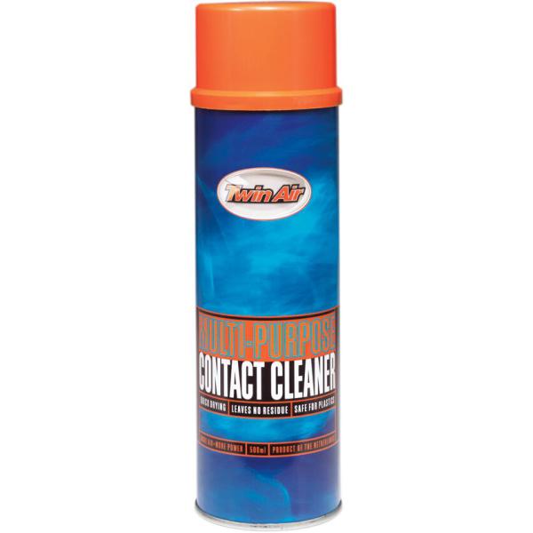 Contact Reiniger Twin Air - Contact Reiniger Spray 500 Ml