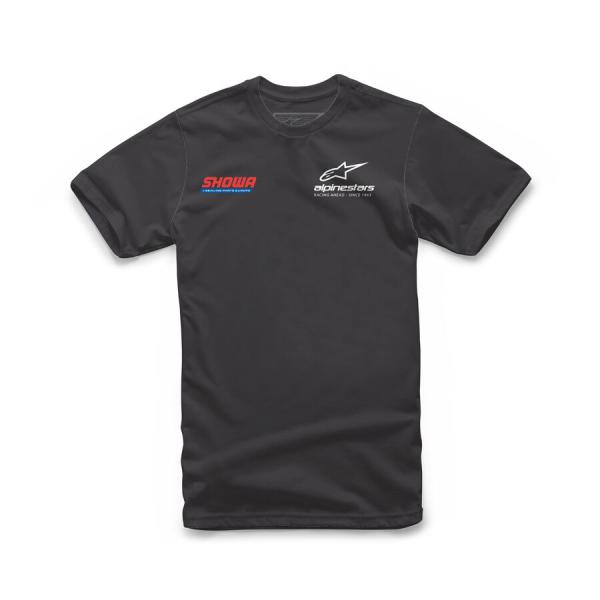 Corporate Tee L