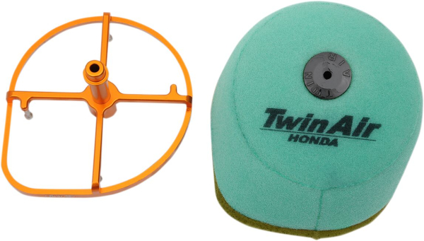 Cr Powerflow Kit - Powerflow Luftfilter Kit