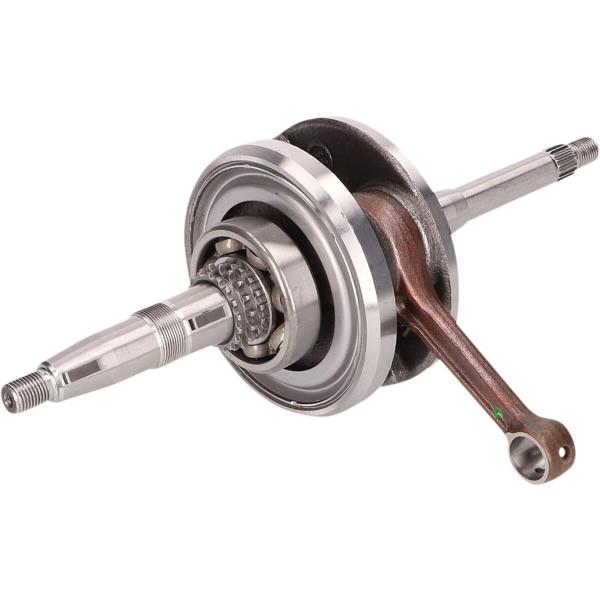 Crankshaft for GY6 125/150cc 152/157QMI/J