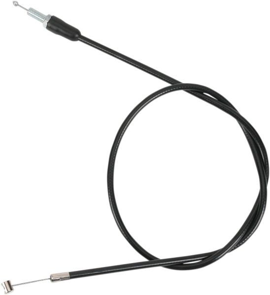 Custom Fit Schneemobil-Bremszug