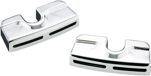 Cvrs Scorpion F/99-17tc - Covers Scorpion F/99-12tc