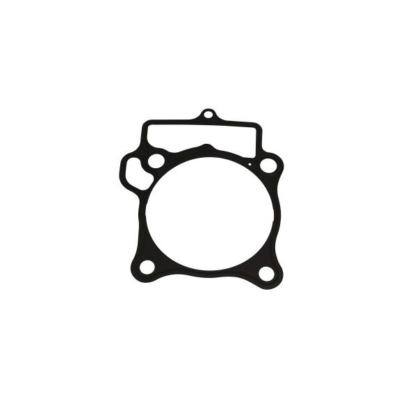 Cylinder Base Gasket