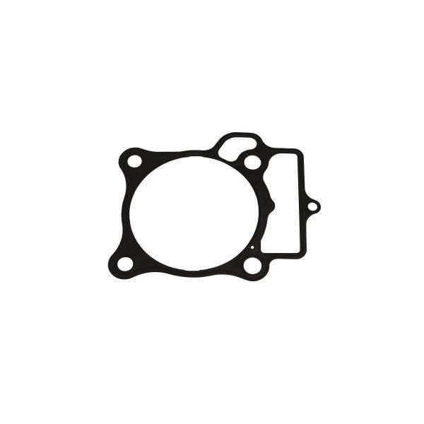 Cylinder Base Gasket