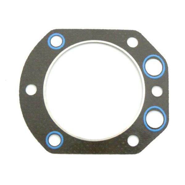 Cylinder Head Gasket