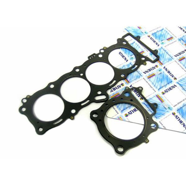 Cylinder Head Gasket