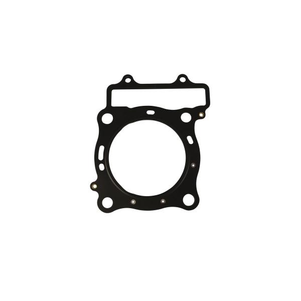 Cylinder Head Gasket