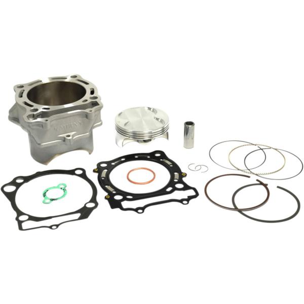 Cylinder Kit Stock Bore Race for 4 Stroke