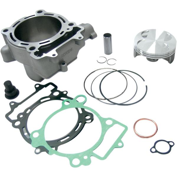 Cylinder Kit Stock Bore Race for 4 Stroke