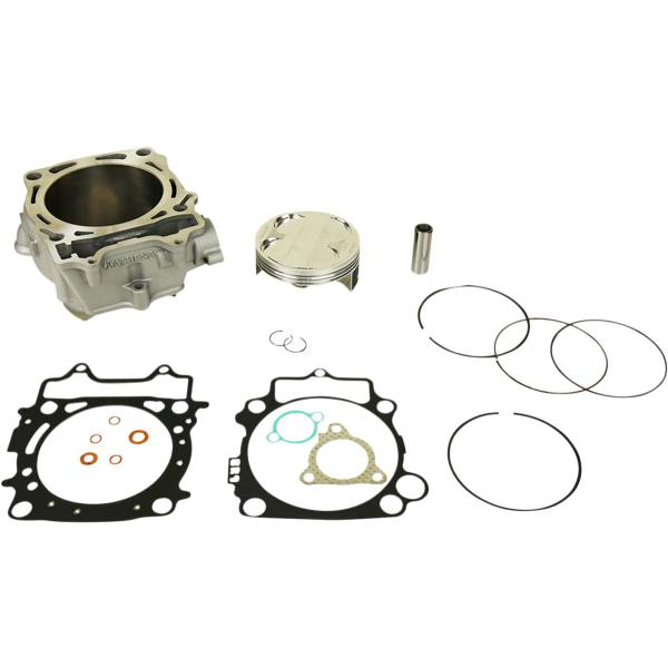 Cylinder Kit Stock Bore Race for 4 Stroke