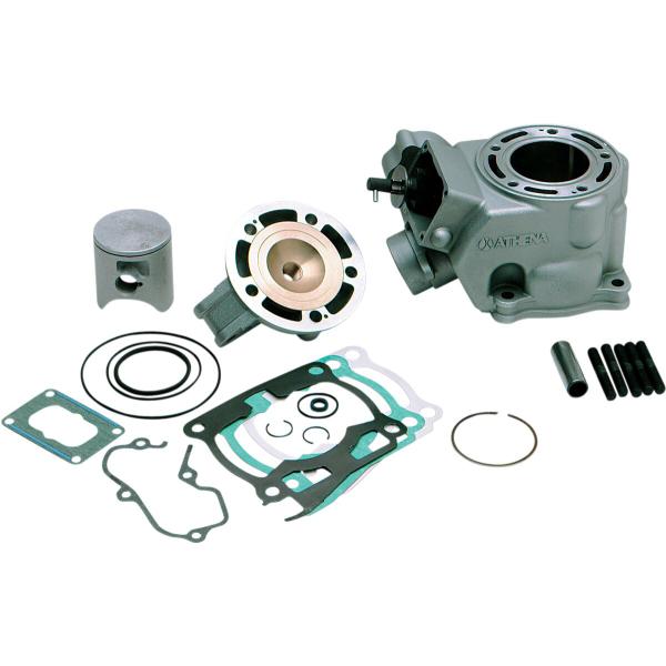 Cylinder Stock Bore Race Kit for 2-Stroke