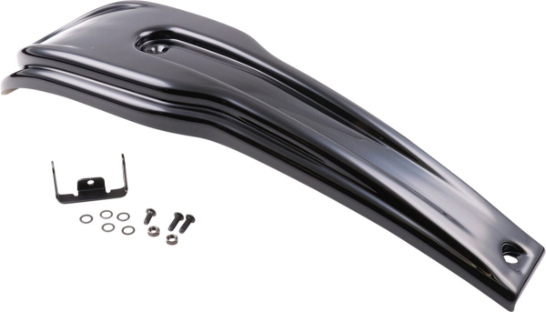 Dash Cover for Harley