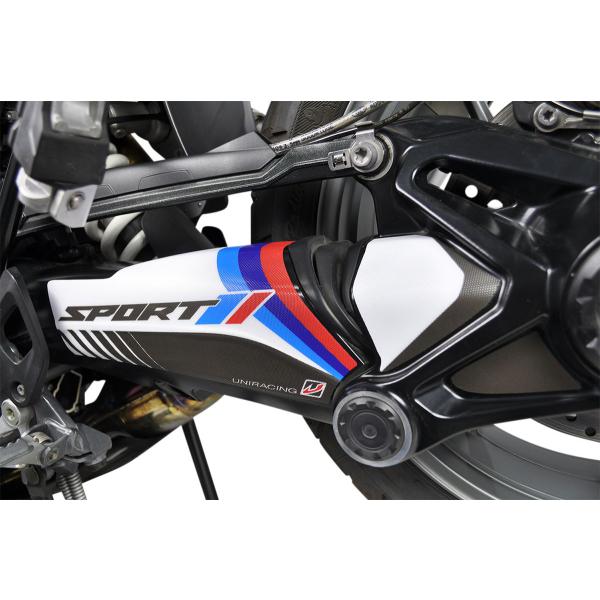 Decor.&Prot. Kit R1200gs - Decoration & Protection Kit R1200gs