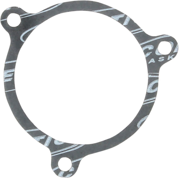 Dichtung Airbox/Drosselklappengehäuse