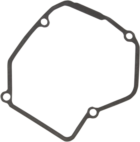 Dichtung für Statorabdeckung
