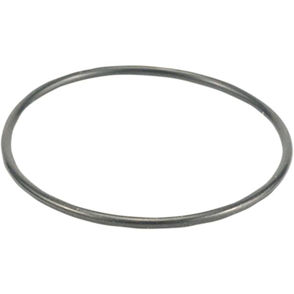 Dichtung Head O-Ring hinten - Dichtung Head O-Ring hinten