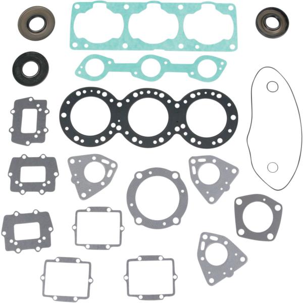 Dichtung Kit Comp K1100 - Dichtung Kit Comp K1100