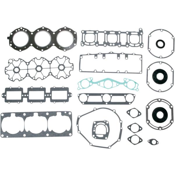 Dichtung Kit komplett Y1100 - Dichtung Kit komplett Y1100