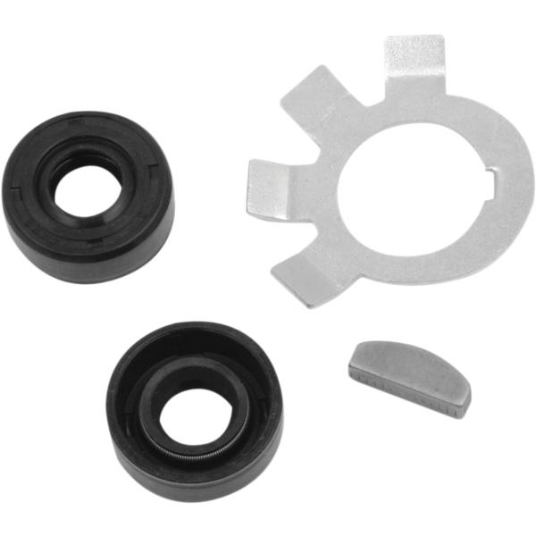 Dichtung Kit Kupplung Hub Nut - Dichtung Kit Kupplung Hub Nut